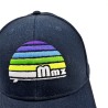 Casquette trucker Soleil de Mimizan