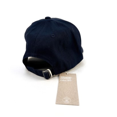 Casquette trucker Soleil de Mimizan