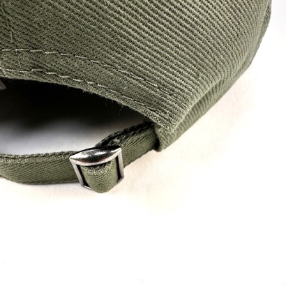 Casquette trucker Soleil de Mimizan