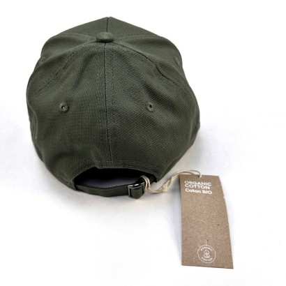 Casquette trucker Soleil de Mimizan