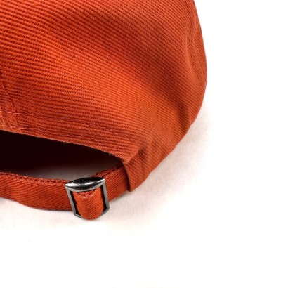 Casquette trucker Soleil de Mimizan