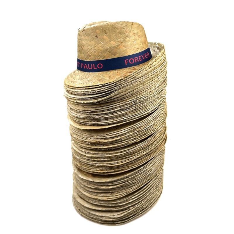 Lot 100 chapeaux personnalisés EVJF mariage pas cher – 649€ | LOOPITA