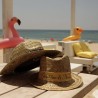 Lot 25 chapeaux personnalisés EVJF mariage pas cher – 199€ | LOOPITA