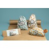 Kits To Go