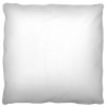 Garnissage 50x50