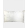 Coussin de garnissage carré