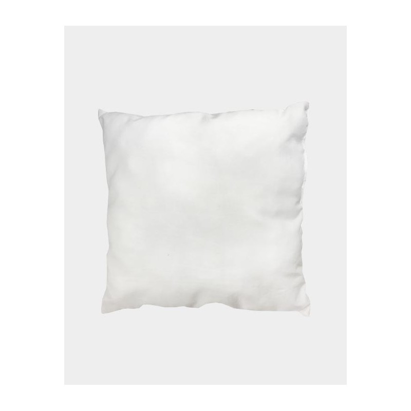 Coussin Coussins de garnissage