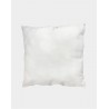 Coussin de garnissage carré