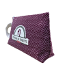Toilet bag "Plum"