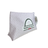 Trousse de toilette "rose poudré"