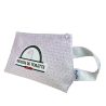 Toilet bag "powdery pink"