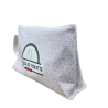 Toilet bag "powdery pink"