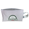 Toilet bag "powdery pink"