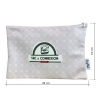 Sac à Connexion : "rose poudré"