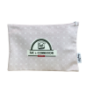 Sac à Connexion : "rose poudré"