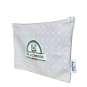 Sac à Connexion : "rose poudré"