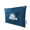 Connexion Bag : "green bottle"