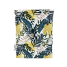 Sac à maillot "Les feuilles de la Jungle"