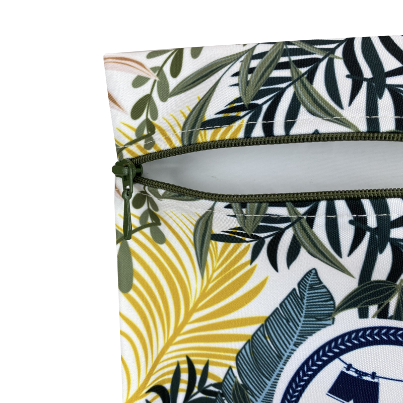Sac à maillot SMai_07