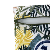 Sac à maillot "Les feuilles de la Jungle"
