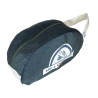 Shoes bag "The 20's Blues"