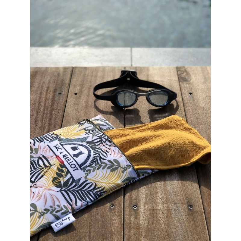 Sac à maillot SMai_07