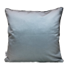 "The Blue Bird" cushion cover