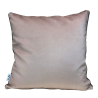 "The Palm Tree of the Medina" cushion cover