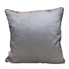 "The Desert Pachyderm" cushion cover