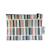 Mask Pouches