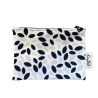 Mask Pouches