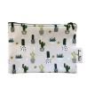 Mask Pouches