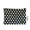 Mask Pouches