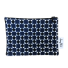 Mask Pouches