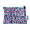 Mask Pouches