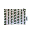 Mask Pouches