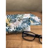 Etui à lunette made in france