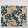 Mouse pad, made in France