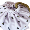 The Doudou Bag : "Simone the Unicorn"