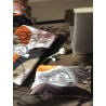 Connexion Bag : "Boy"