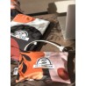 Connexion Bag : "Girl"