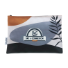 Connexion Bag : "Boy"
