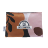 Connexion Bag : "Girl"