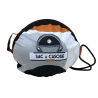 Helmet Cover