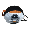 Helmet Cover