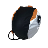 Helmet Cover