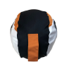 Helmet Cover