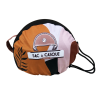 Helmet Cover