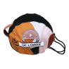 Helmet Cover