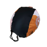 Helmet Cover